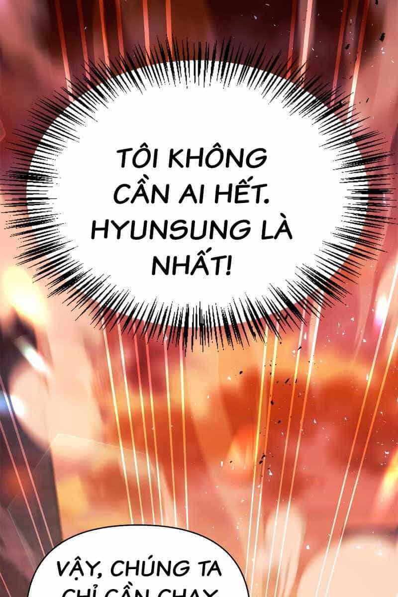 Ký Sự Hồi Quy - Chương 83 - ảnh 144