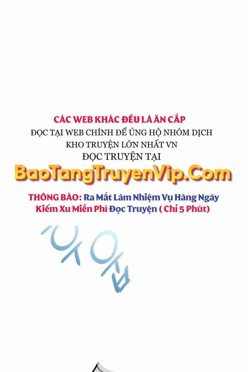 Ký Sự Hồi Quy - Chương 83 - ảnh 154