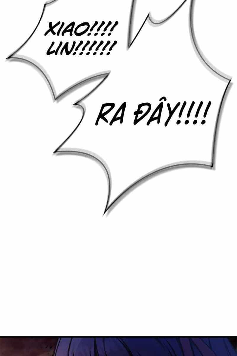 Ký Sự Hồi Quy - Chương 83 - ảnh 157