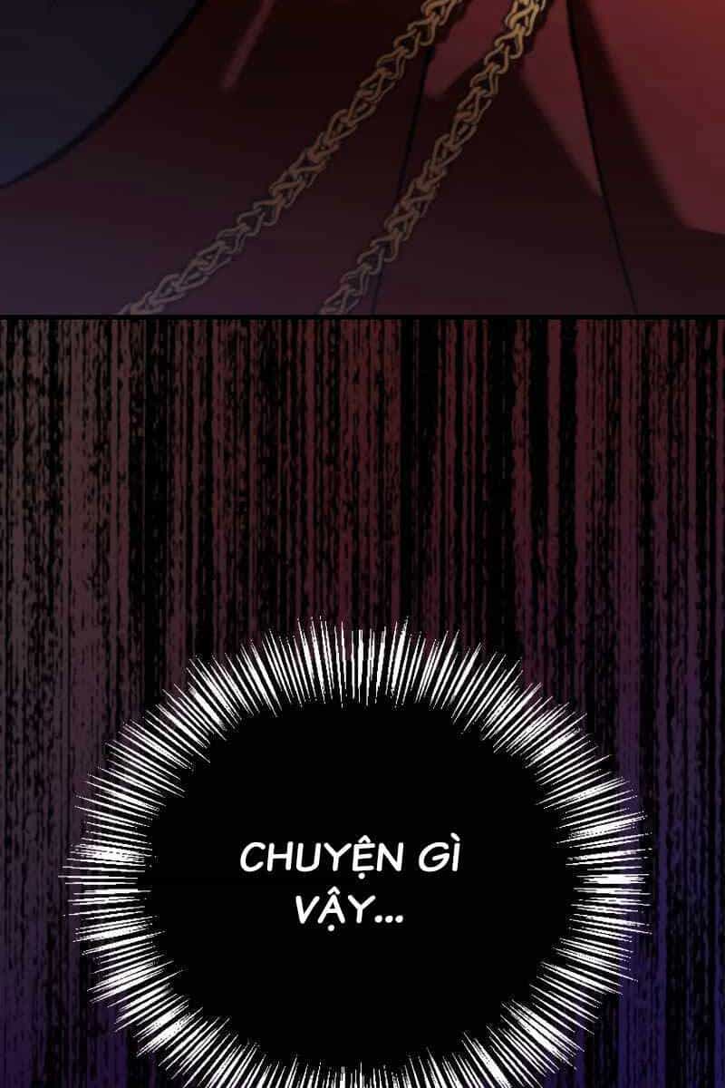 Ký Sự Hồi Quy - Chương 83 - ảnh 169