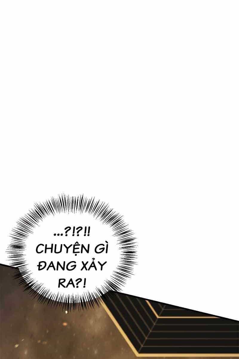 Ký Sự Hồi Quy - Chương 83 - ảnh 17