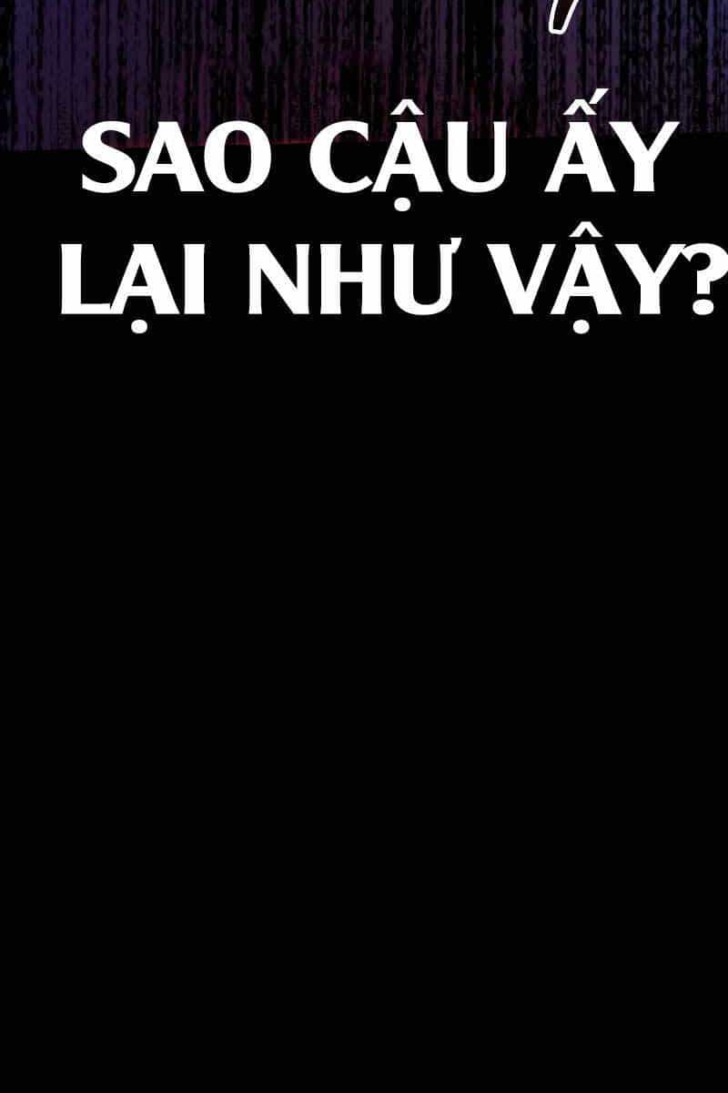Ký Sự Hồi Quy - Chương 83 - ảnh 172