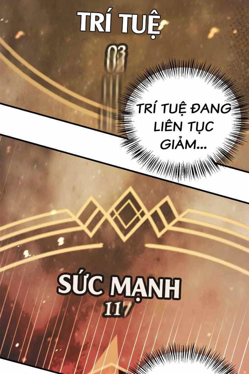Ký Sự Hồi Quy - Chương 83 - ảnh 18