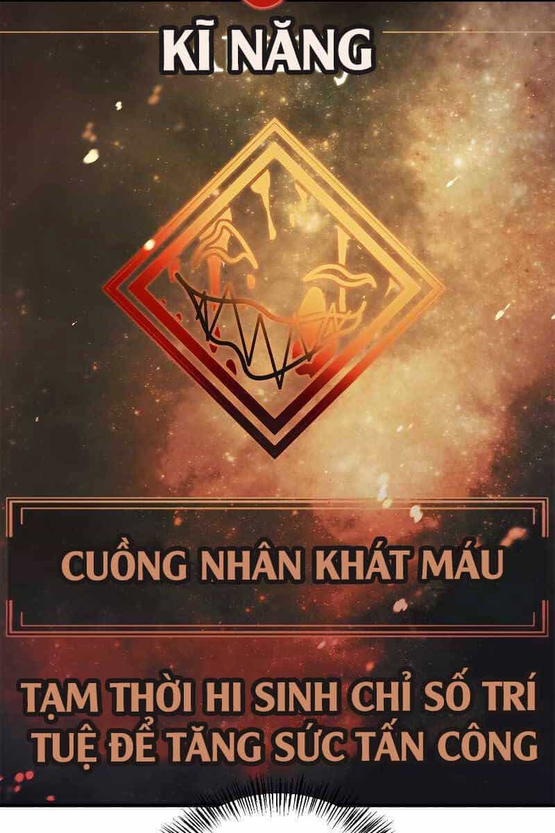 Ký Sự Hồi Quy - Chương 83 - ảnh 20