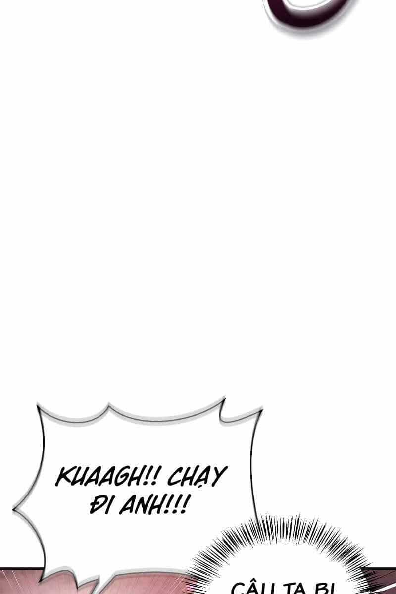 Ký Sự Hồi Quy - Chương 83 - ảnh 40
