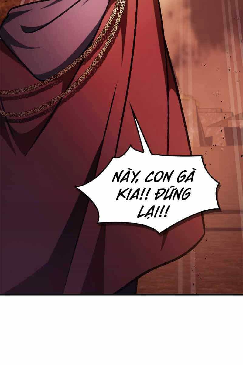 Ký Sự Hồi Quy - Chương 83 - ảnh 64