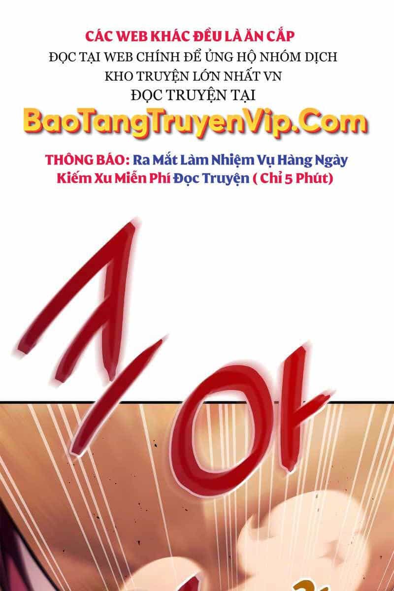 Ký Sự Hồi Quy - Chương 83 - ảnh 65