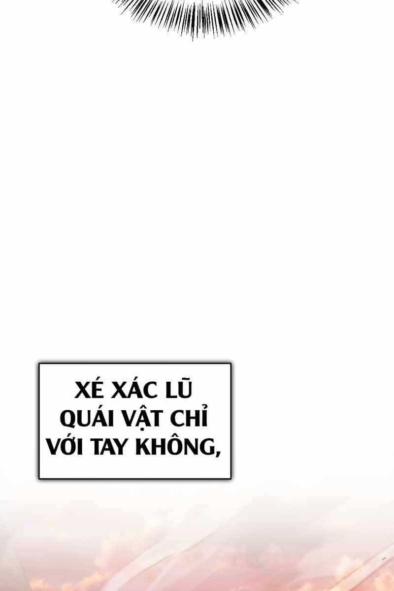 Ký Sự Hồi Quy - Chương 83 - ảnh 9