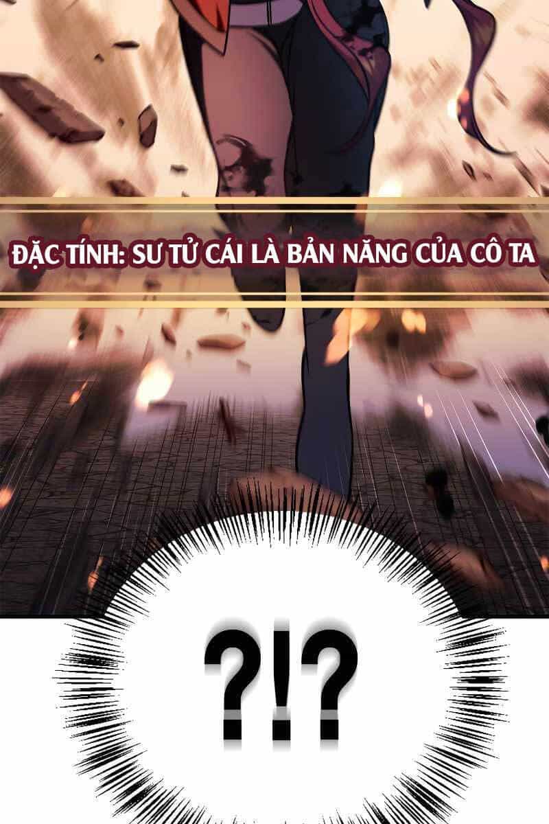 Ký Sự Hồi Quy - Chương 83 - ảnh 95