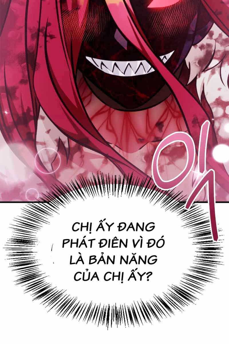 Ký Sự Hồi Quy - Chương 83 - ảnh 99