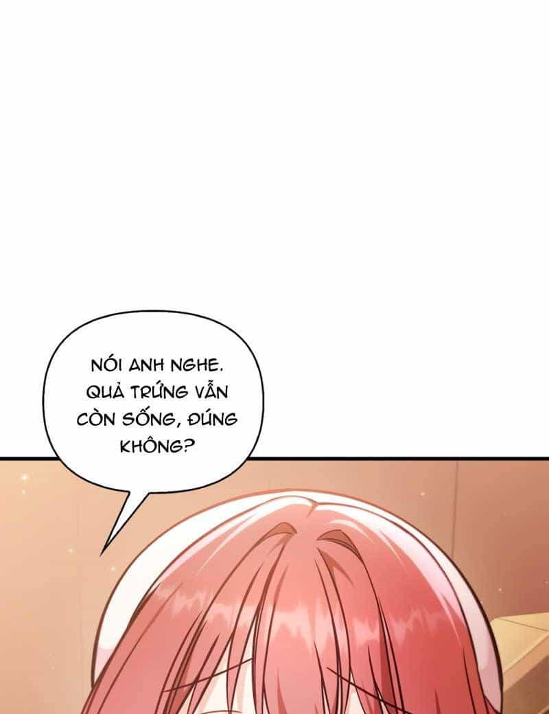 Ký Sự Hồi Quy - Chương 84 - ảnh 122