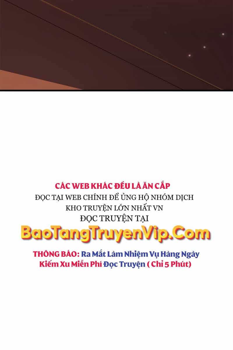 Ký Sự Hồi Quy - Chương 84 - ảnh 126