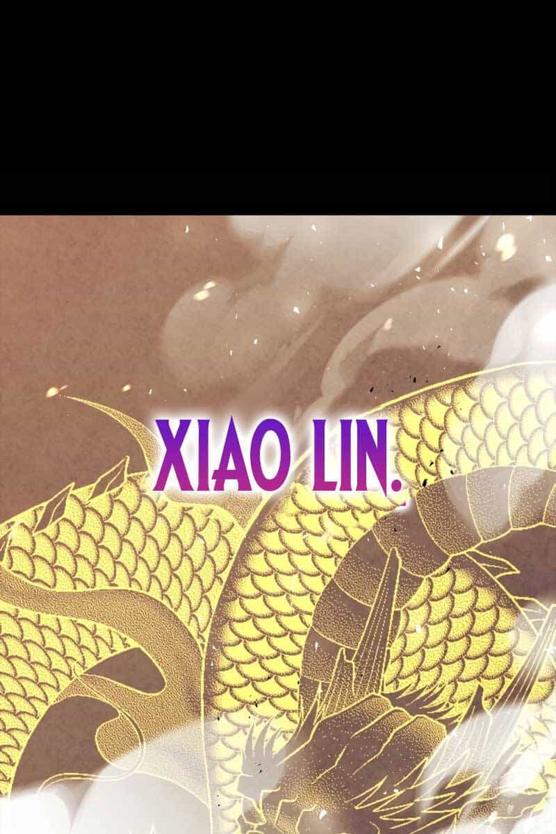 Ký Sự Hồi Quy - Chương 84 - ảnh 15