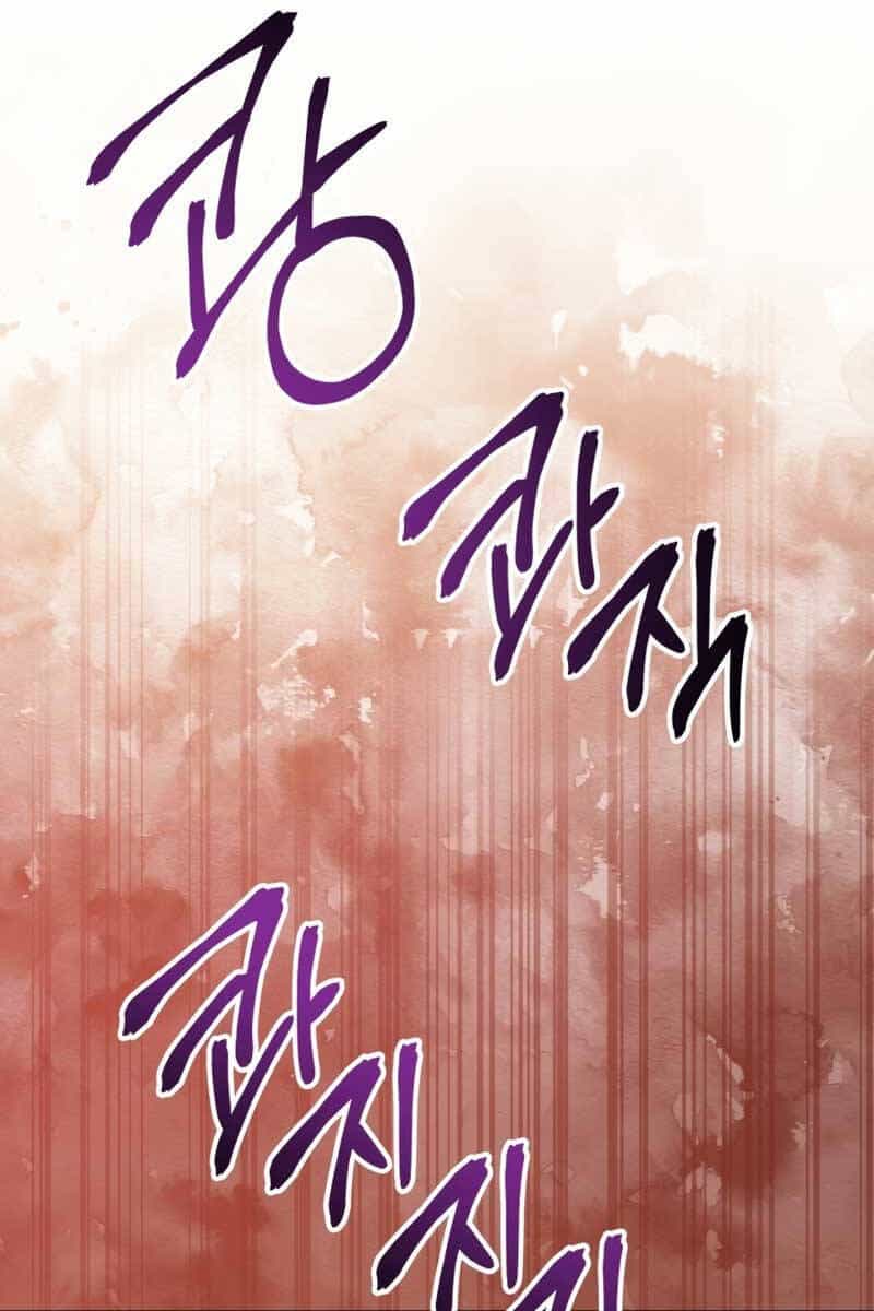 Ký Sự Hồi Quy - Chương 84 - ảnh 56