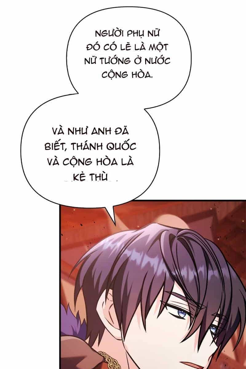 Ký Sự Hồi Quy - Chương 84 - ảnh 64