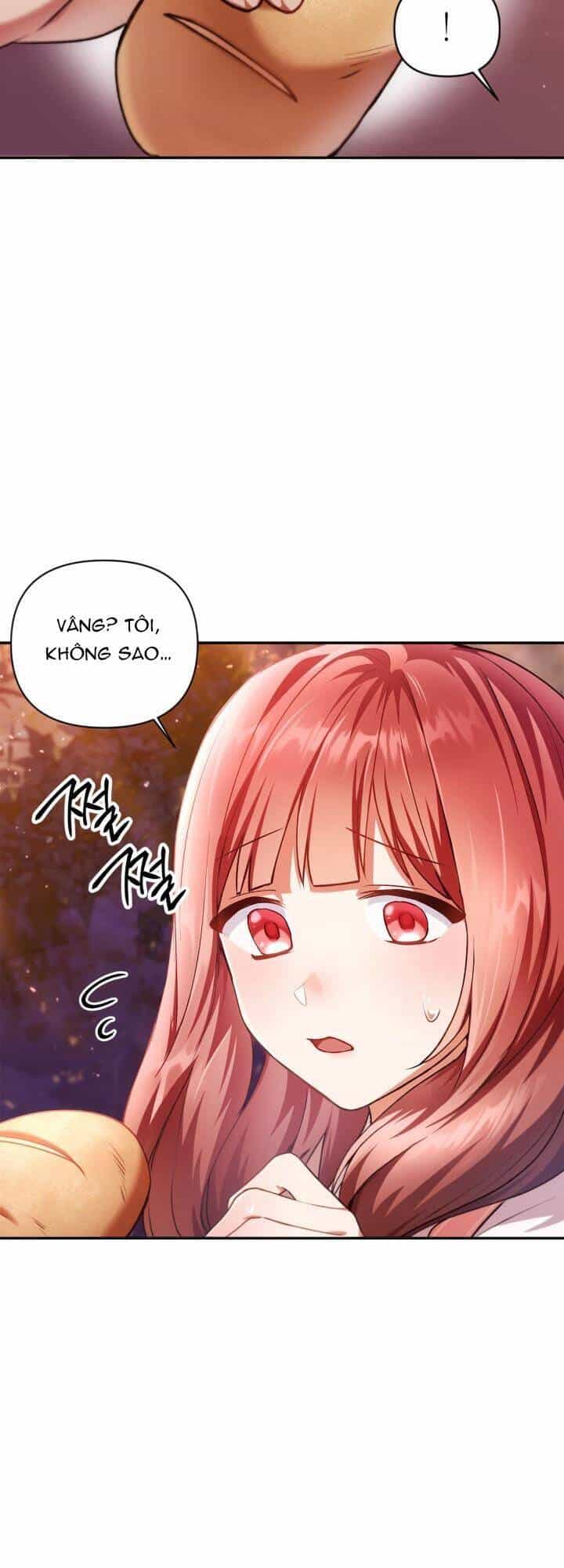 Ký Sự Hồi Quy - Chương 7 - ảnh 11
