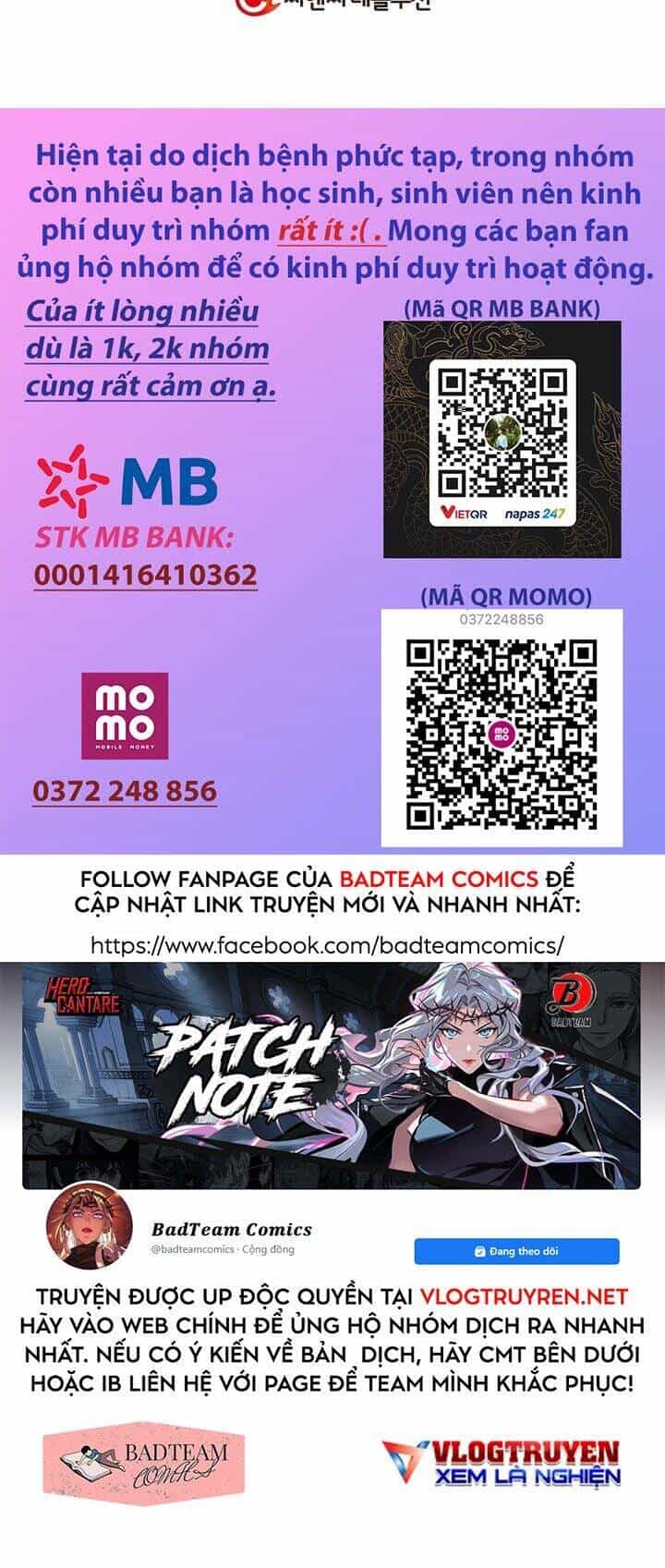 Ký Sự Hồi Quy - Chương 7 - ảnh 79