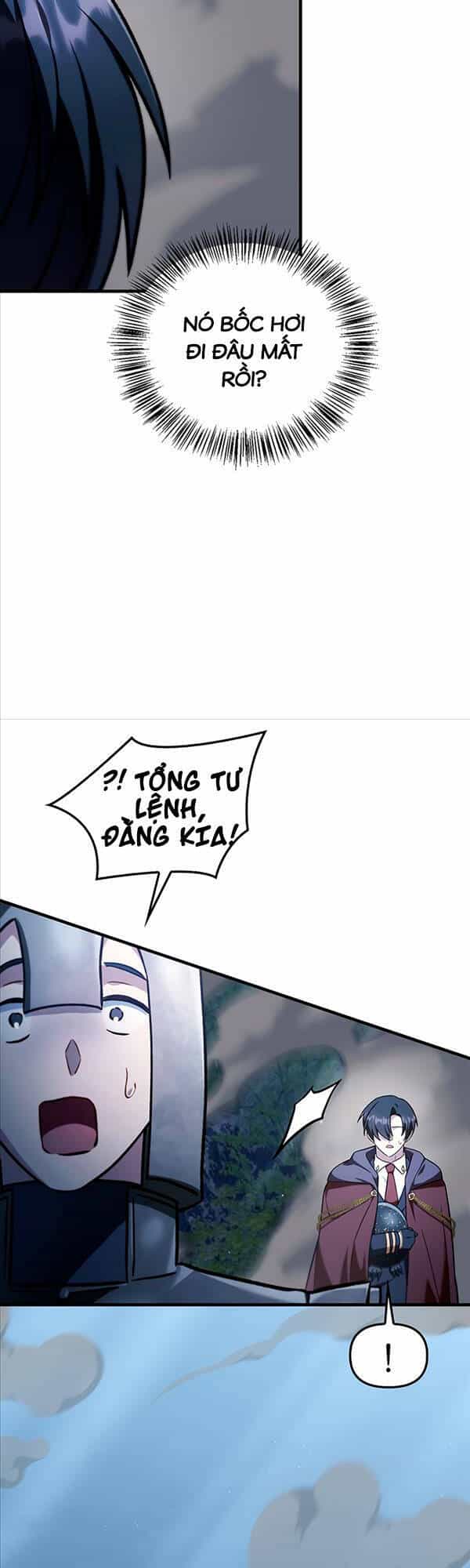 Ký Sự Hồi Quy - Chương 85 - ảnh 26