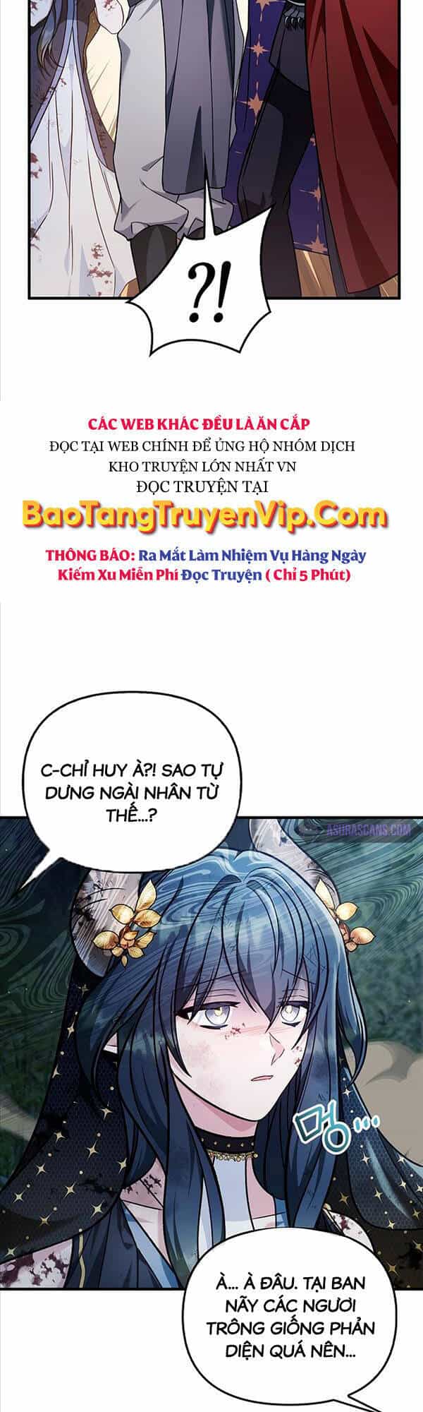 Ký Sự Hồi Quy - Chương 85 - ảnh 31