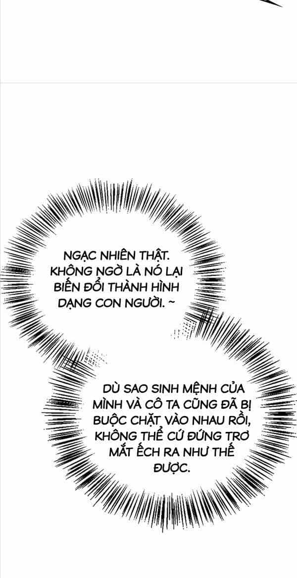 Ký Sự Hồi Quy - Chương 85 - ảnh 32