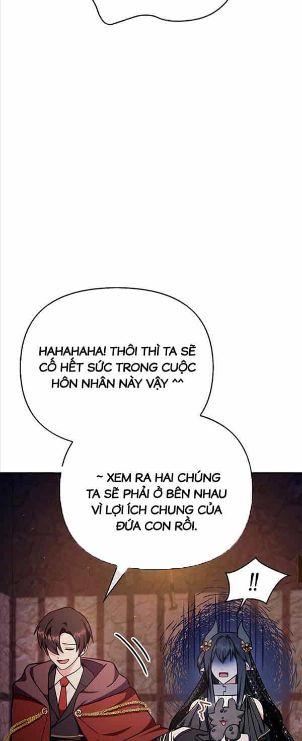 Ký Sự Hồi Quy - Chương 85 - ảnh 62