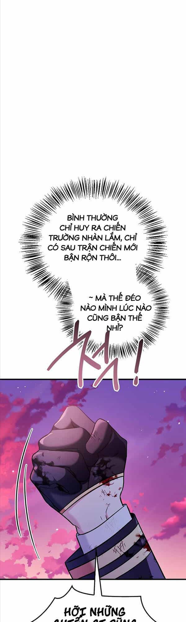 Ký Sự Hồi Quy - Chương 85 - ảnh 72