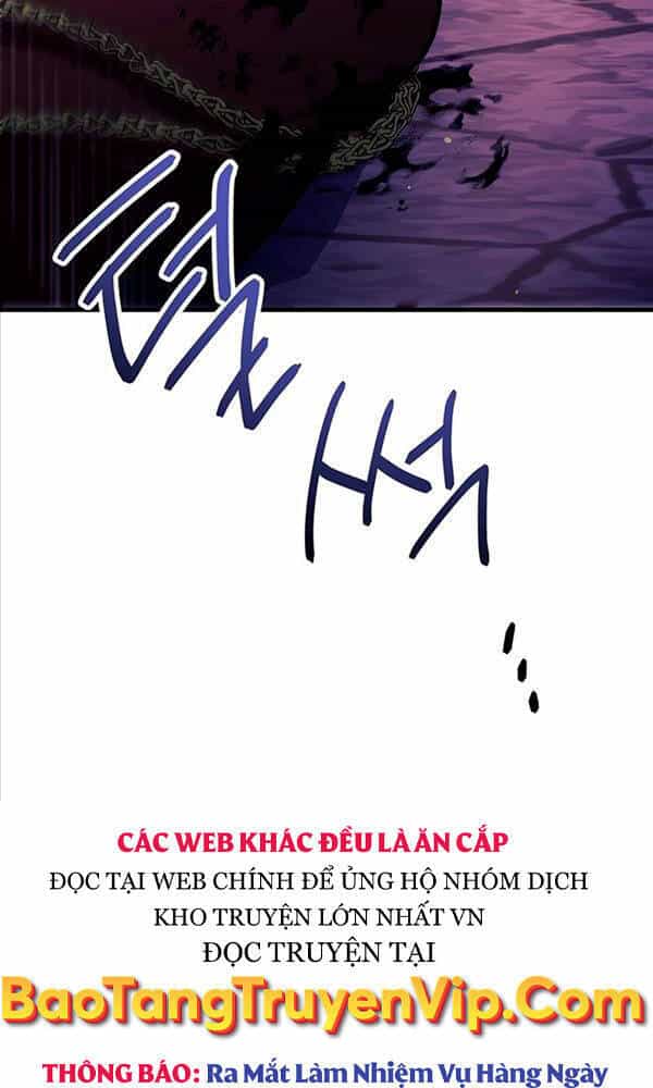 Ký Sự Hồi Quy - Chương 85 - ảnh 78