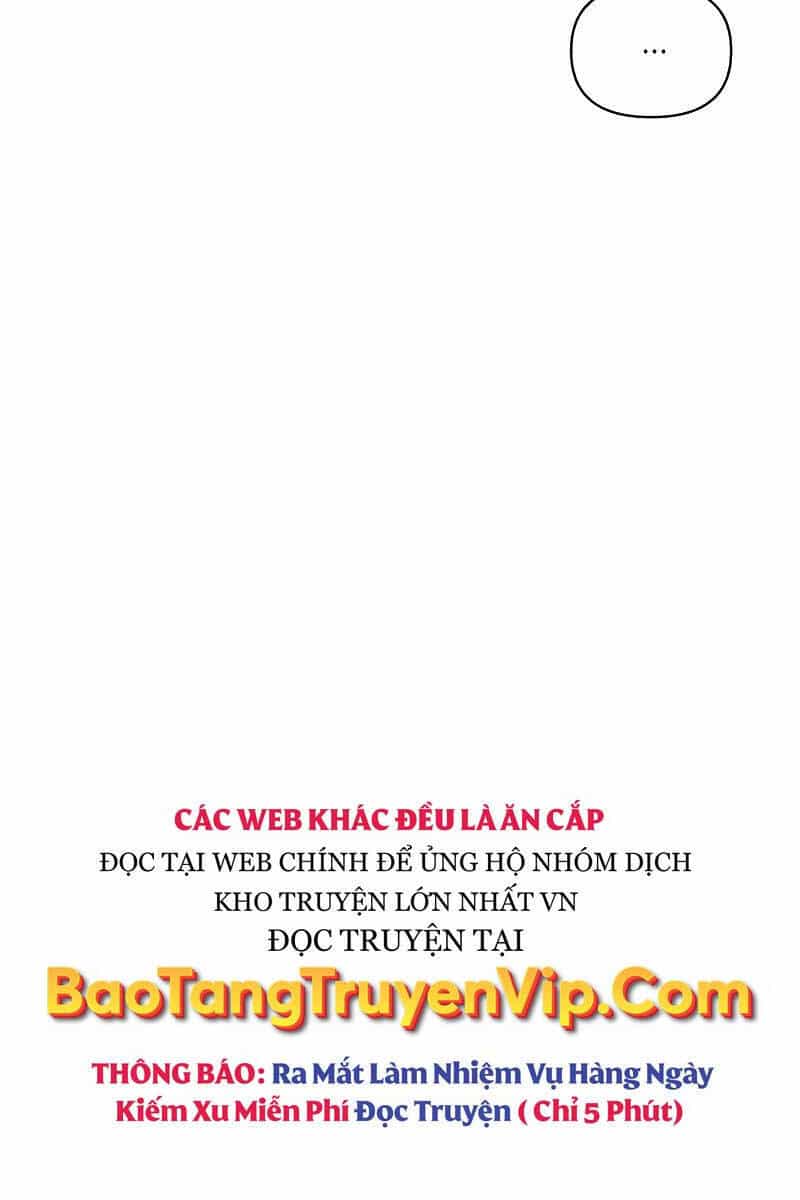 Ký Sự Hồi Quy - Chương 86 - ảnh 105