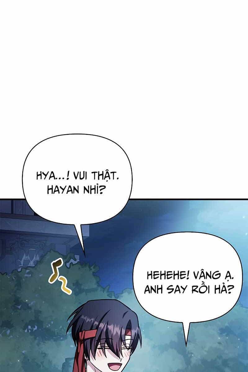 Ký Sự Hồi Quy - Chương 86 - ảnh 107