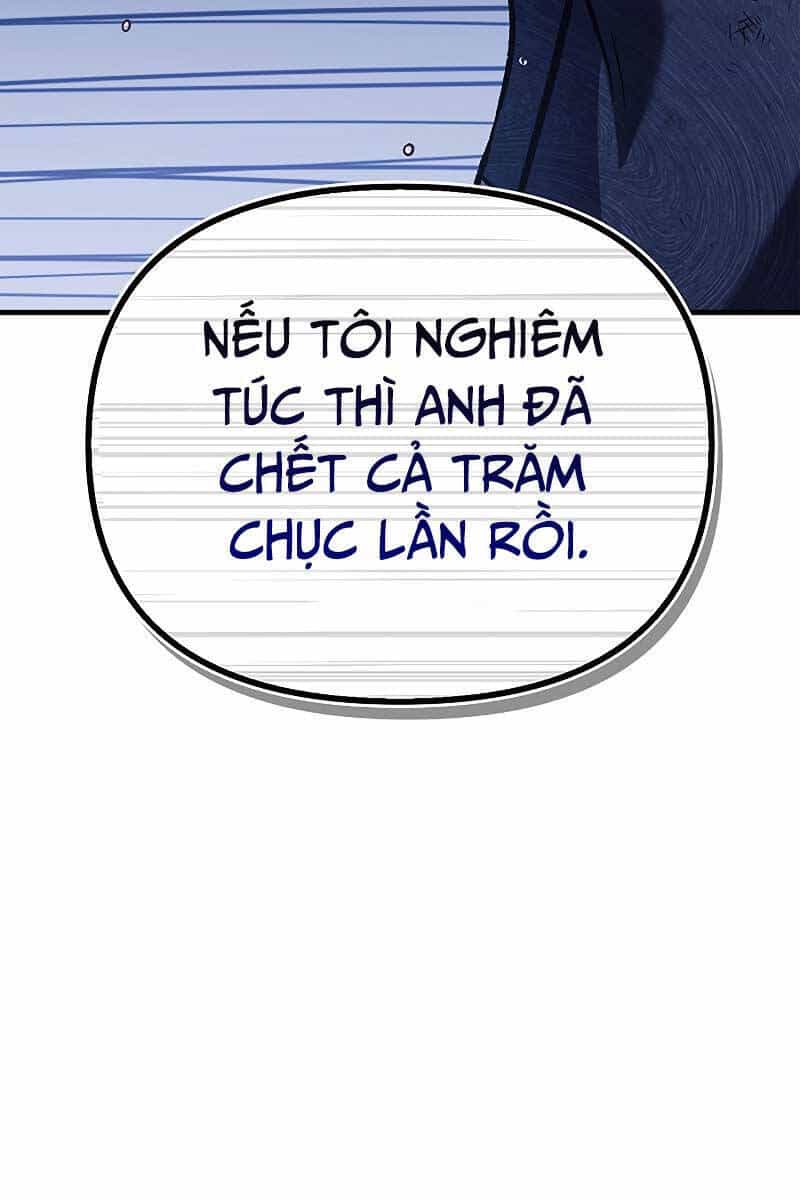 Ký Sự Hồi Quy - Chương 86 - ảnh 130