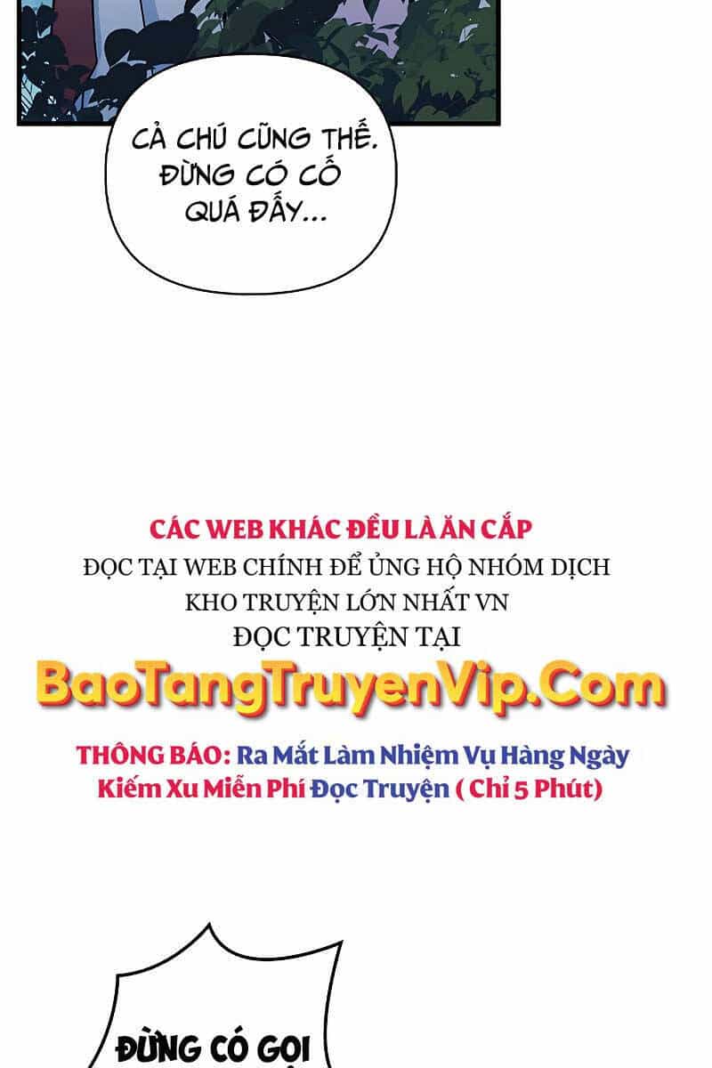 Ký Sự Hồi Quy - Chương 86 - ảnh 132