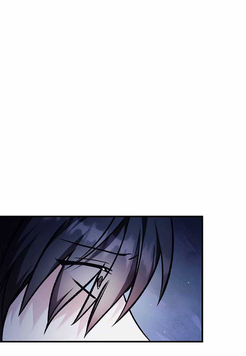 Ký Sự Hồi Quy - Chương 86 - ảnh 141