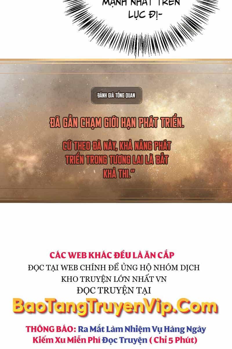 Ký Sự Hồi Quy - Chương 86 - ảnh 146