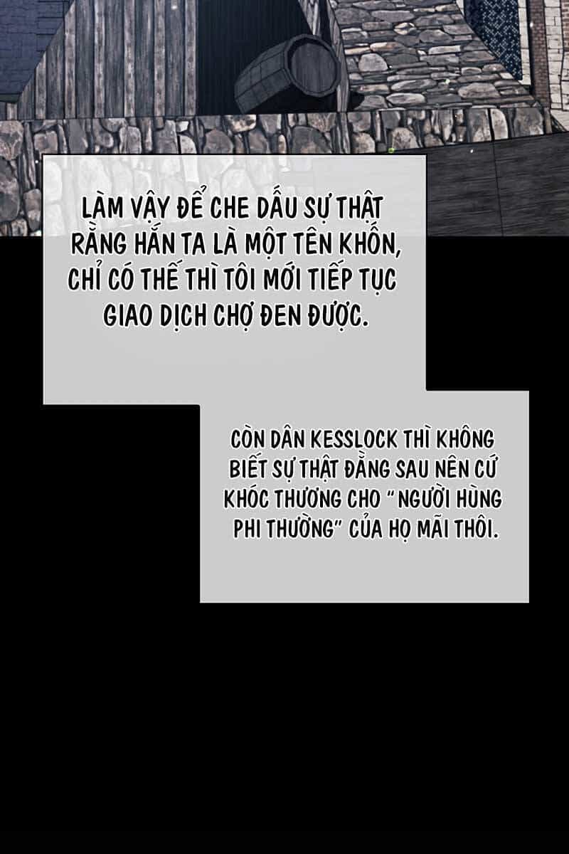Ký Sự Hồi Quy - Chương 86 - ảnh 20