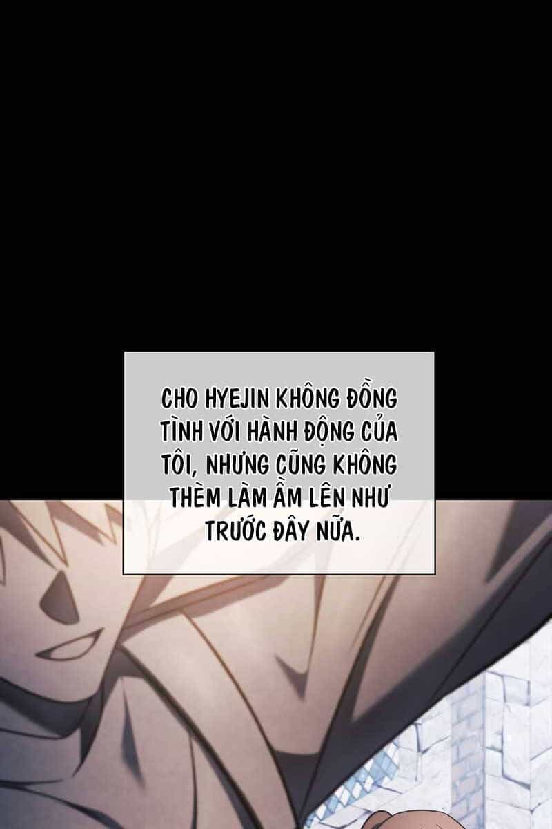 Ký Sự Hồi Quy - Chương 86 - ảnh 21