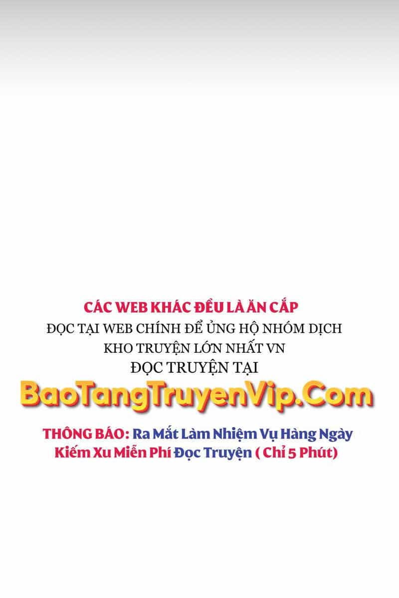 Ký Sự Hồi Quy - Chương 86 - ảnh 26