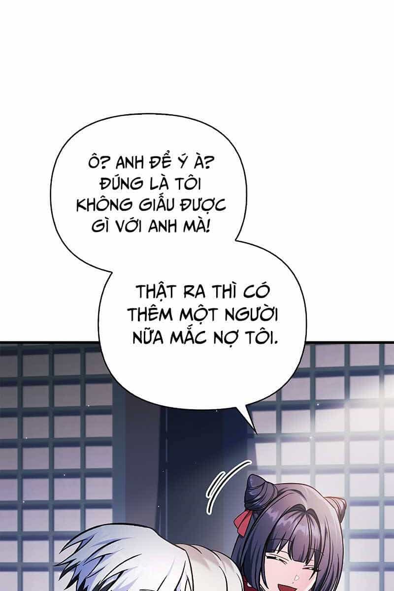 Ký Sự Hồi Quy - Chương 86 - ảnh 35