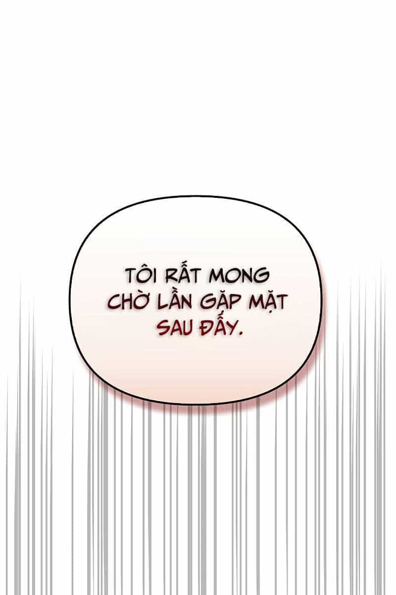 Ký Sự Hồi Quy - Chương 86 - ảnh 44