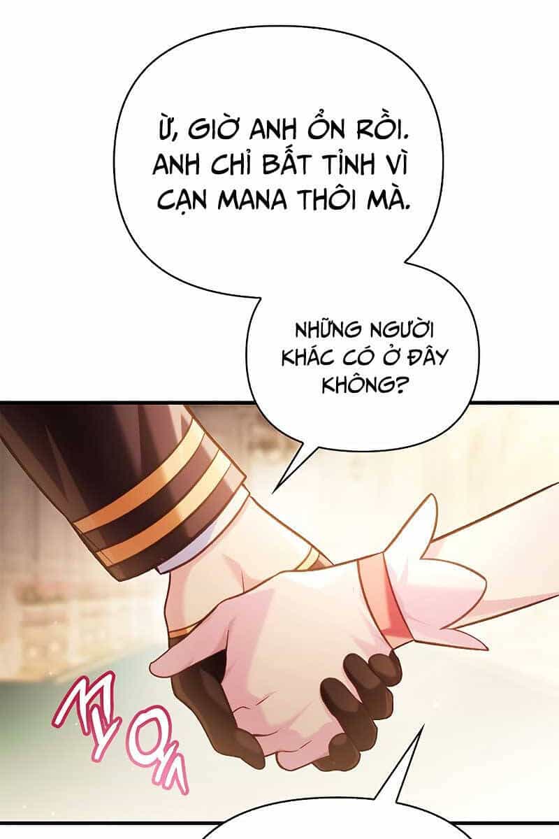 Ký Sự Hồi Quy - Chương 86 - ảnh 62