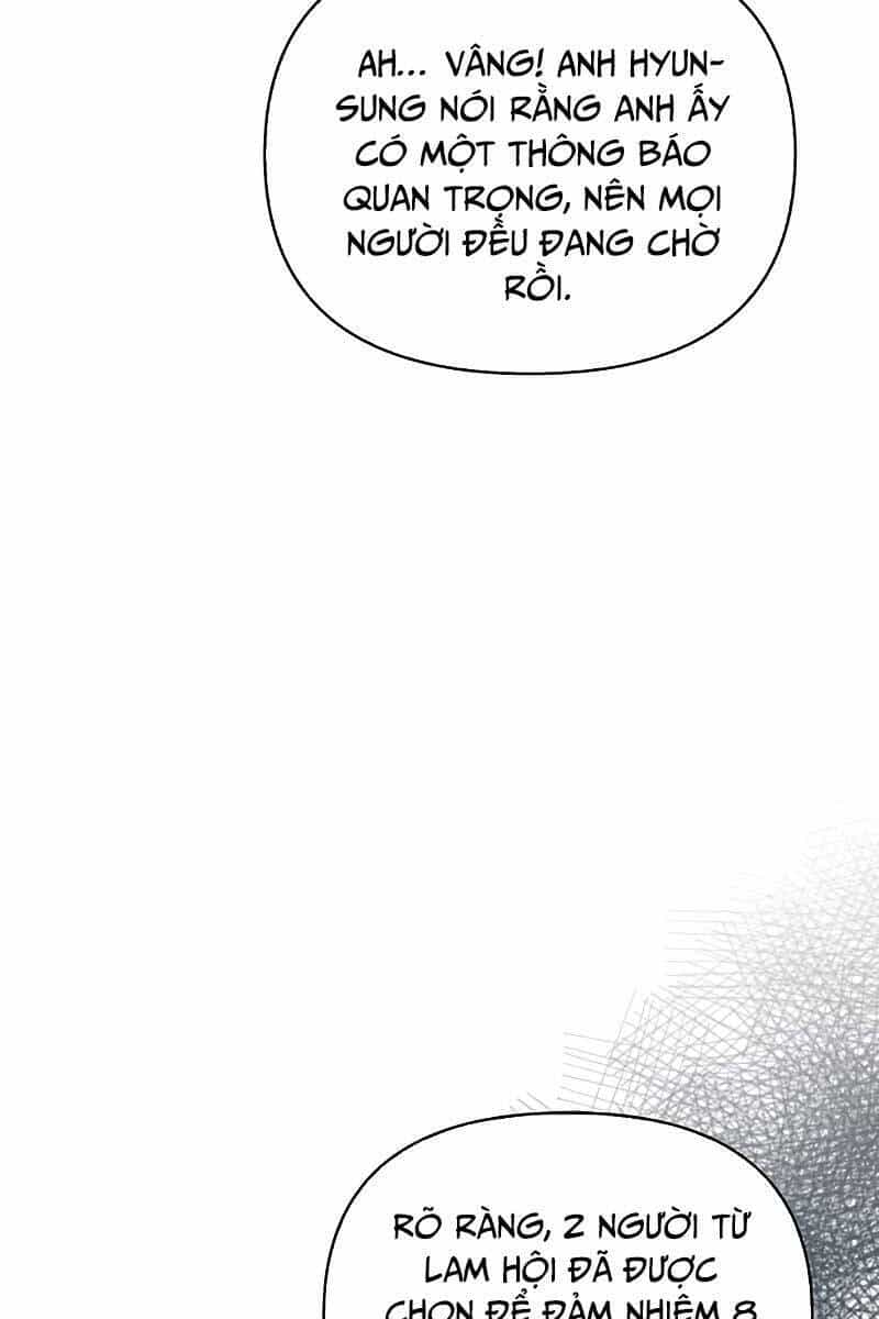 Ký Sự Hồi Quy - Chương 86 - ảnh 63