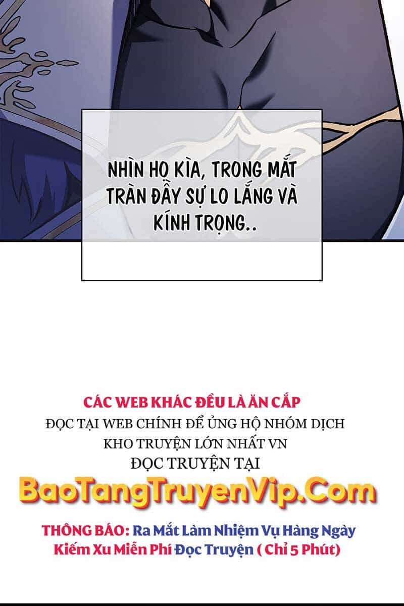 Ký Sự Hồi Quy - Chương 86 - ảnh 7