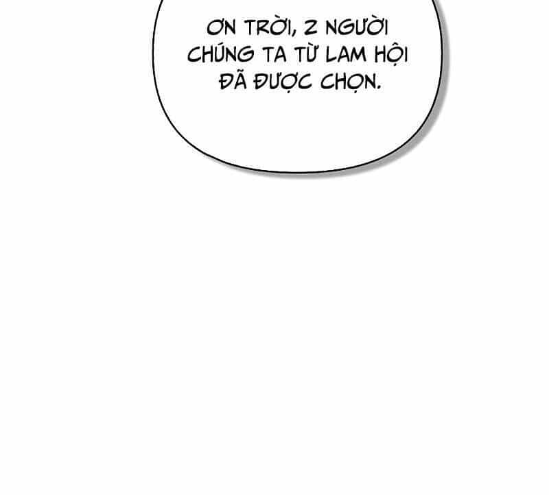 Ký Sự Hồi Quy - Chương 86 - ảnh 77