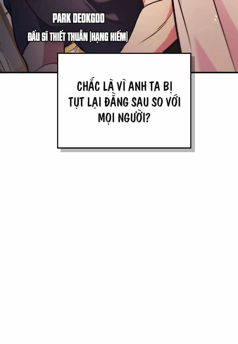 Ký Sự Hồi Quy - Chương 86 - ảnh 90