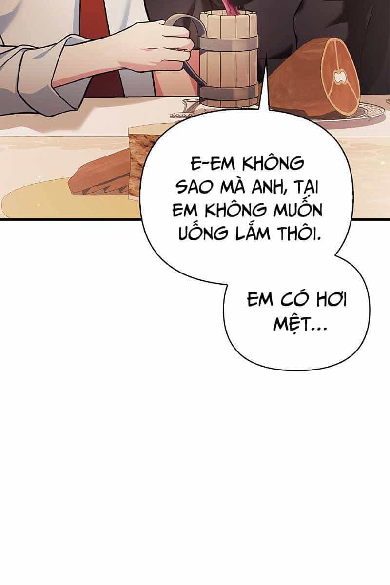 Ký Sự Hồi Quy - Chương 86 - ảnh 97