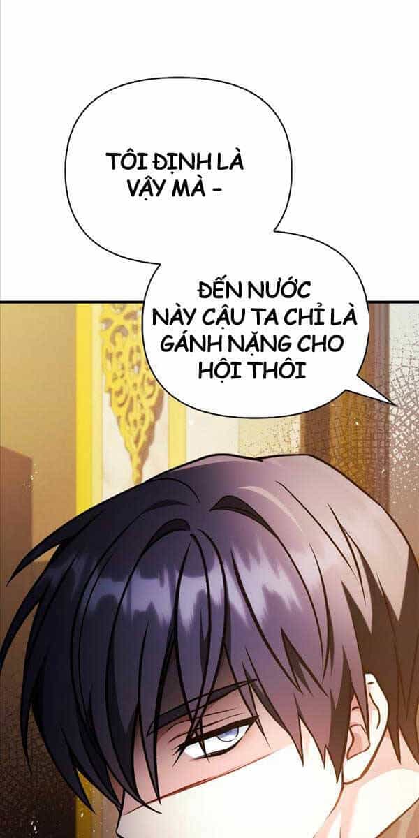Ký Sự Hồi Quy - Chương 87 - ảnh 105