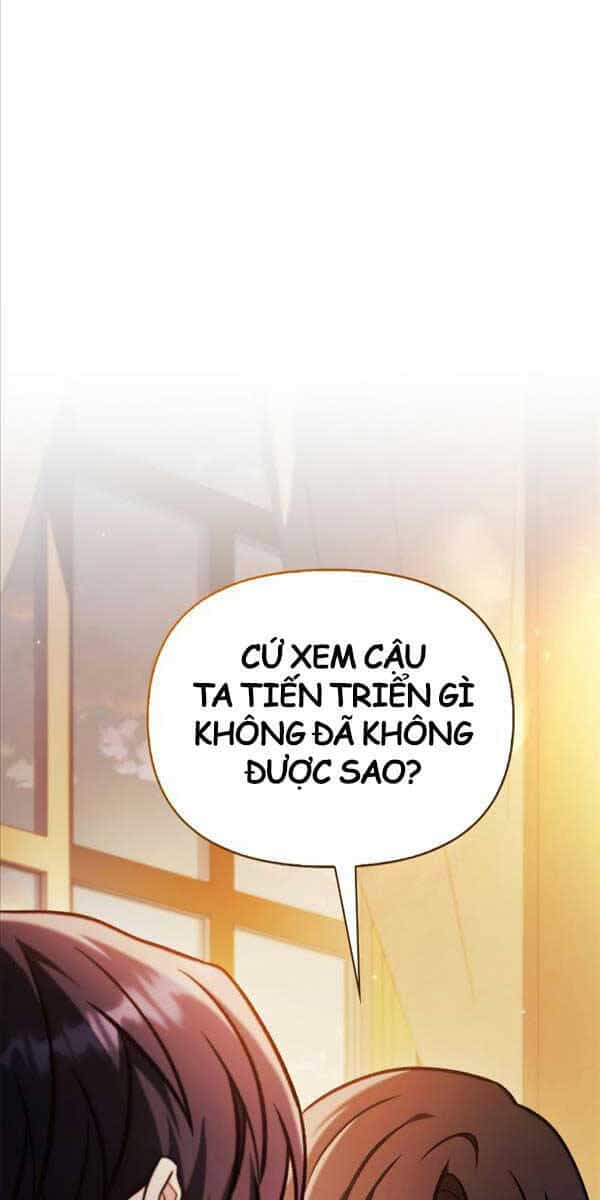 Ký Sự Hồi Quy - Chương 87 - ảnh 108