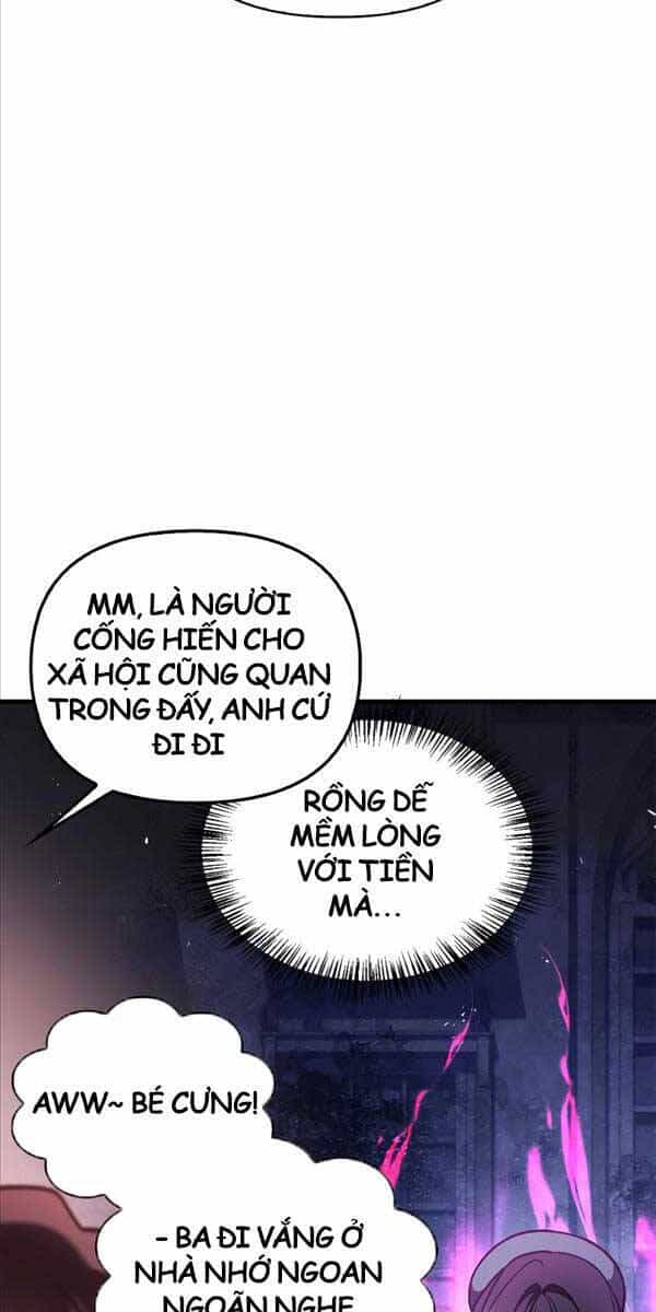 Ký Sự Hồi Quy - Chương 87 - ảnh 26