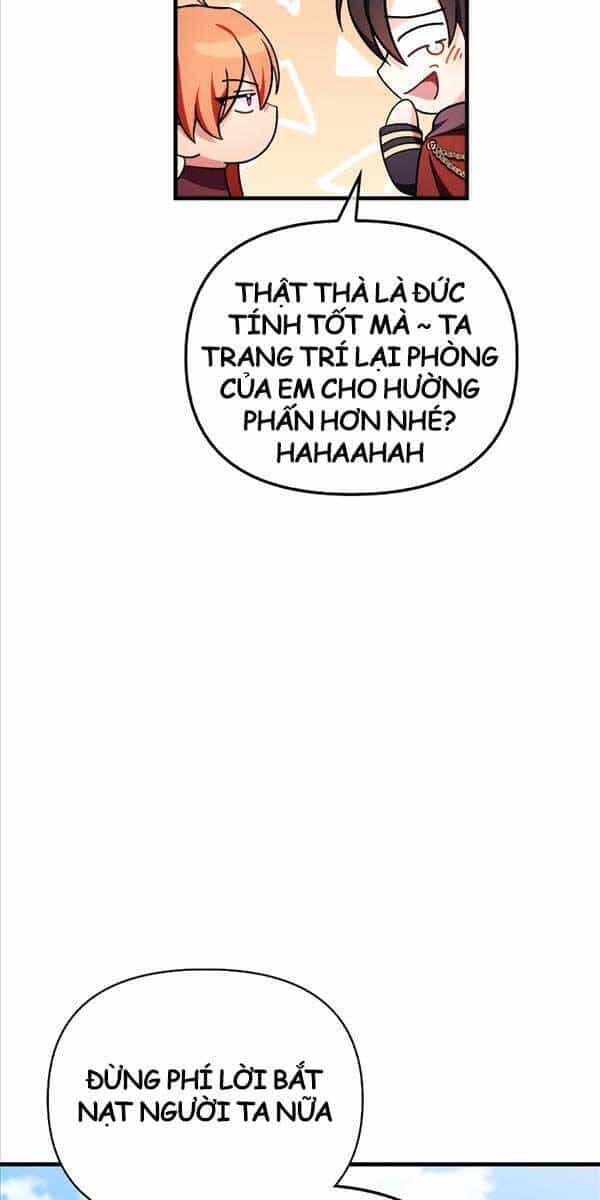 Ký Sự Hồi Quy - Chương 87 - ảnh 35