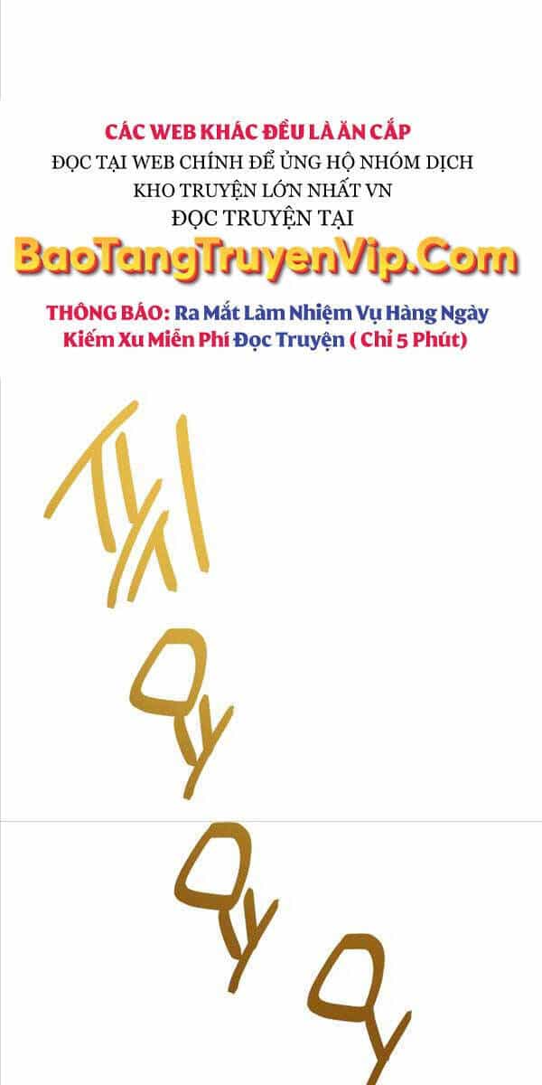 Ký Sự Hồi Quy - Chương 87 - ảnh 50
