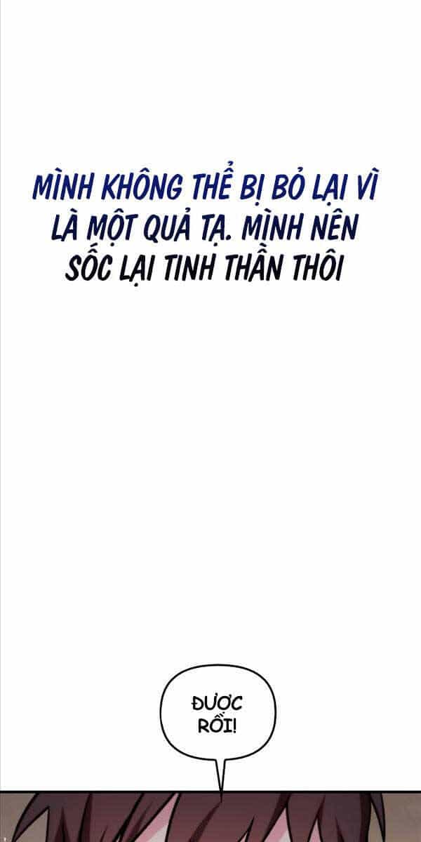 Ký Sự Hồi Quy - Chương 87 - ảnh 55